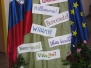 2011 Srečanje evropskih provincialnih svetov