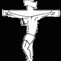 Križ