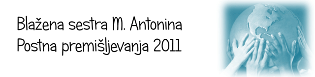 antonina_reflections2011-1